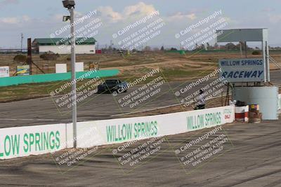 media/Mar-11-2023-Extreme Speed (Sat) [[70d60b8a7c]]/Blue Group/Session 4 (Speed Pan)/